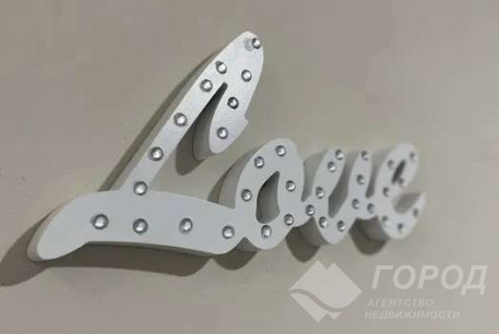 Продам гостинку, Центр, Код: 691001/5