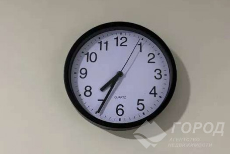 Продам гостинку, Центр, Код: 691001/5