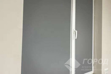 Продам гостинку, Центр, Код: 691001/5