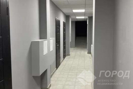 Продам гостинку, Центр, Код: 691001/5