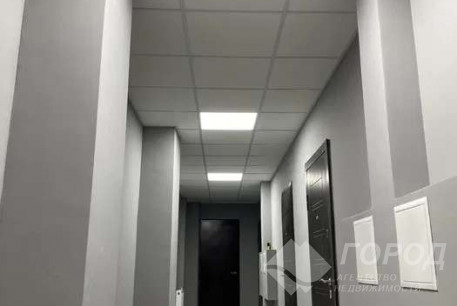 Продам гостинку, Центр, Код: 691001/5