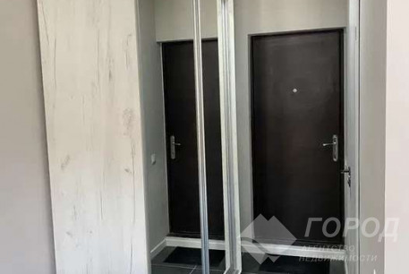 Продам гостинку, Центр, Код: 691001/5