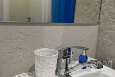 Продам гостинку, Центр, Код: 691001/5