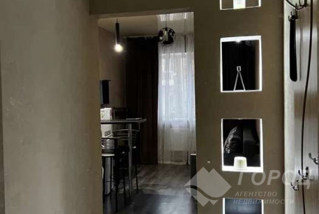 Сдам гостинку, Центральный рынок, Южный вокзал метро, Код: 691001/6