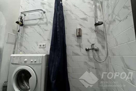 Сдам гостинку, Центральный рынок, Южный вокзал метро, Код: 691001/6