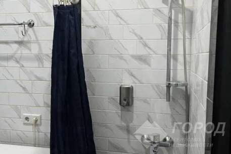 Сдам гостинку, Центральный рынок, Южный вокзал метро, Код: 691001/6