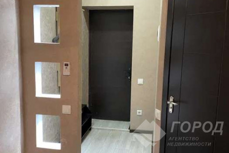 Сдам гостинку, Центральный рынок, Южный вокзал метро, Код: 691001/6