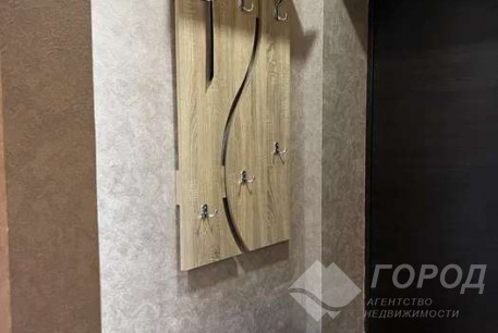 Сдам гостинку, Центральный рынок, Южный вокзал метро, Код: 691001/6