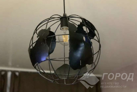 Сдам гостинку, Центральный рынок, Южный вокзал метро, Код: 691001/6