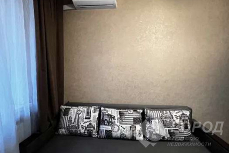 Сдам гостинку, Центральный рынок, Южный вокзал метро, Код: 691001/6