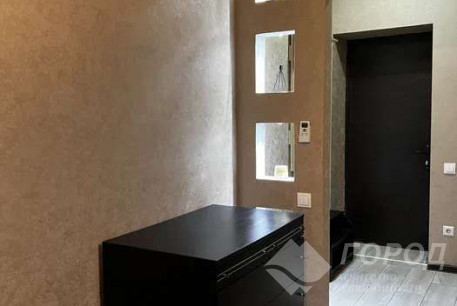 Сдам гостинку, Центральный рынок, Южный вокзал метро, Код: 691001/6