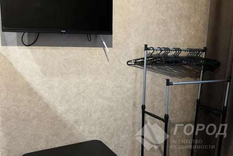 Сдам гостинку, Центральный рынок, Южный вокзал метро, Код: 691001/6