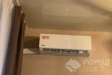 Сдам гостинку, Центральный рынок, Южный вокзал метро, Код: 691001/6