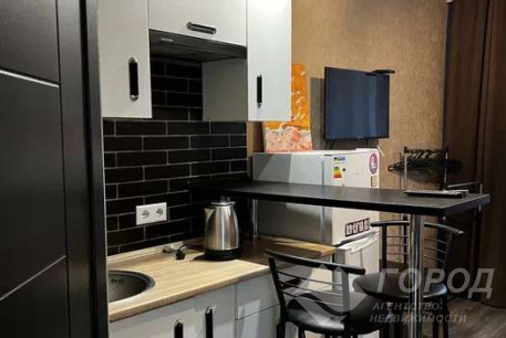 Сдам гостинку, Центральный рынок, Южный вокзал метро, Код: 691001/6