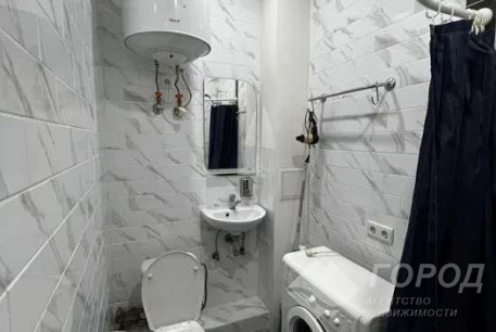 Сдам гостинку, Центральный рынок, Южный вокзал метро, Код: 691001/6