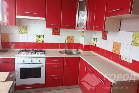 Сдам 1-кімнатну квартиру, Новые дома, Маршала Жукова метро (Дворец спорта), Код: 691020/1