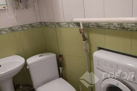 Сдам 1-кімнатну квартиру, Новые дома, Маршала Жукова метро (Дворец спорта), Код: 691020/1