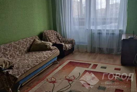 Сдам 1-кімнатну квартиру, Новые дома, Маршала Жукова метро (Дворец спорта), Код: 691020/1