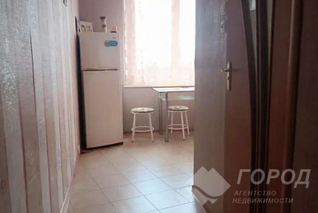 Сдам 1-кімнатну квартиру, Новые дома, Маршала Жукова метро (Дворец спорта), Код: 691020/1