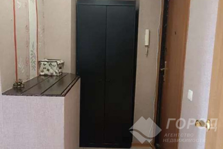 Сдам 1-кімнатну квартиру, Новые дома, Маршала Жукова метро (Дворец спорта), Код: 691020/1