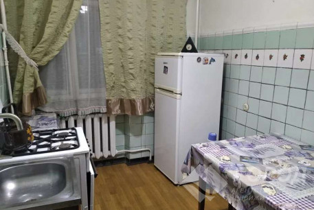 Сдам 2-х кімнатну квартиру, Сосновая Горка, Код: 691020/2