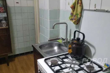 Сдам 2-х кімнатну квартиру, Сосновая Горка, Код: 691020/2