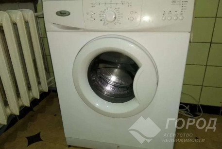 Сдам 2-х кімнатну квартиру, Сосновая Горка, Код: 691020/2