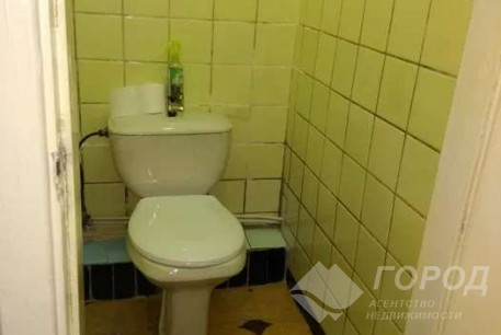 Сдам 2-х кімнатну квартиру, Сосновая Горка, Код: 691020/2