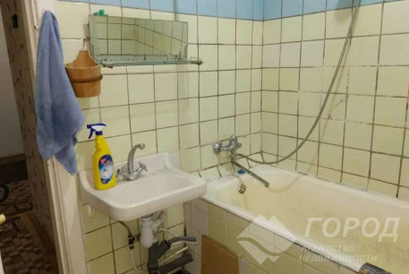 Сдам 2-х кімнатну квартиру, Сосновая Горка, Код: 691020/2