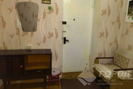 Сдам 2-х кімнатну квартиру, Сосновая Горка, Код: 691020/2