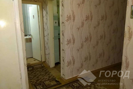 Сдам 2-х кімнатну квартиру, Сосновая Горка, Код: 691020/2