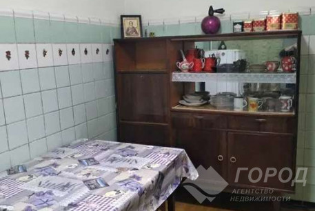 Сдам 2-х кімнатну квартиру, Сосновая Горка, Код: 691020/2