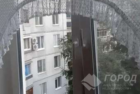 Сдам 1-кімнатну квартиру, Салтовка, 522 м/р, Код: 691035/1