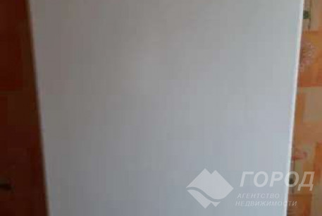 Сдам 1-кімнатну квартиру, Салтовка, 522 м/р, Код: 691035/1