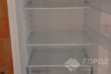 Сдам 1-кімнатну квартиру, Салтовка, 522 м/р, Код: 691035/1