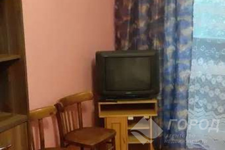 Сдам 1-кімнатну квартиру, Салтовка, 522 м/р, Код: 691035/1