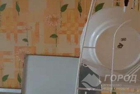 Сдам 1-кімнатну квартиру, Салтовка, 522 м/р, Код: 691035/1