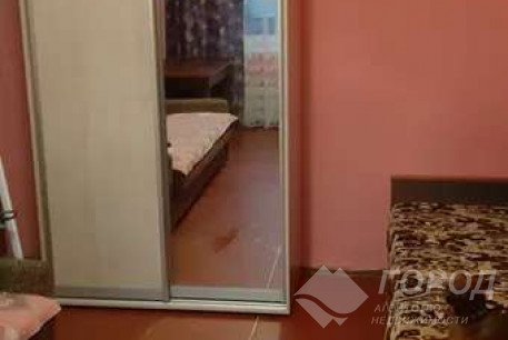 Сдам 1-кімнатну квартиру, Салтовка, 522 м/р, Код: 691035/1