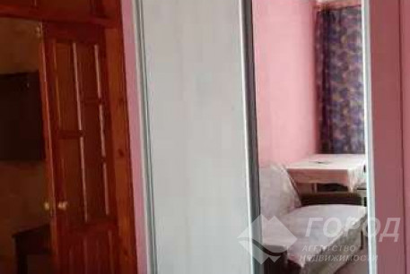 Сдам 1-кімнатну квартиру, Салтовка, 522 м/р, Код: 691035/1