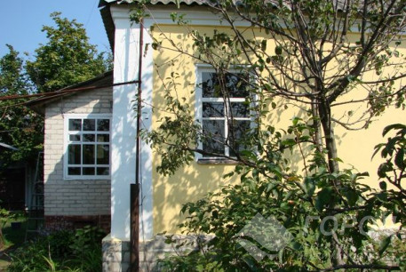 Продам дом, Аэропорт, Гетьманская ул., Код: 691035/3