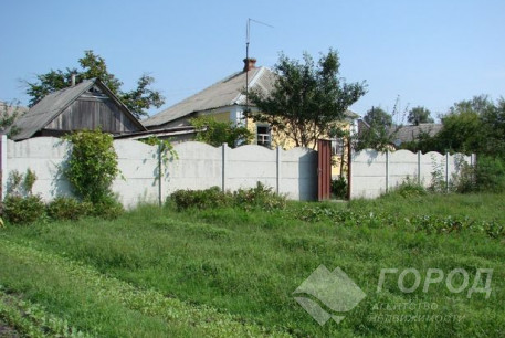 Продам дом, Аэропорт, Гетьманская ул., Код: 691035/3