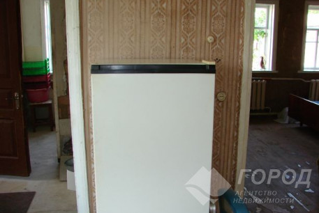 Продам дом, Аэропорт, Гетьманская ул., Код: 691035/3