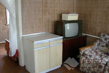 Продам дом, Аэропорт, Гетьманская ул., Код: 691035/3