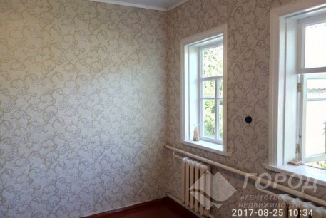 Продам дом, Аэропорт, Гетьманская ул., Код: 691035/3