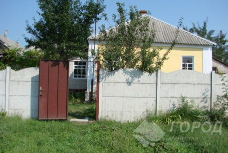 Продам дом, Аэропорт, Гетьманская ул., Код: 691035/3