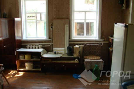 Продам дом, Аэропорт, Гетьманская ул., Код: 691035/3