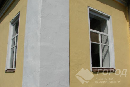 Продам дом, Аэропорт, Гетьманская ул., Код: 691035/3