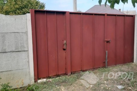 Продам дом, Аэропорт, Гетьманская ул., Код: 691035/3