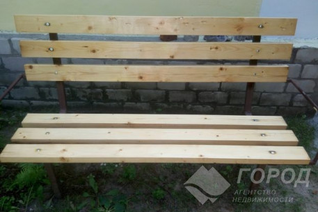 Продам дом, Аэропорт, Гетьманская ул., Код: 691035/3