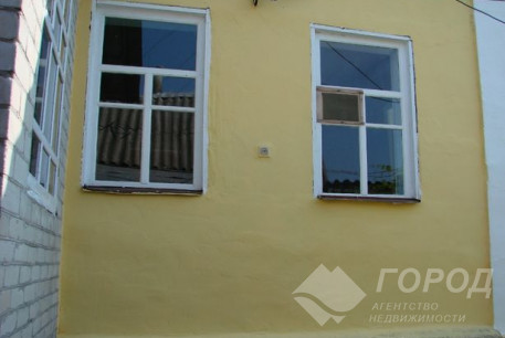 Продам дом, Аэропорт, Гетьманская ул., Код: 691035/3